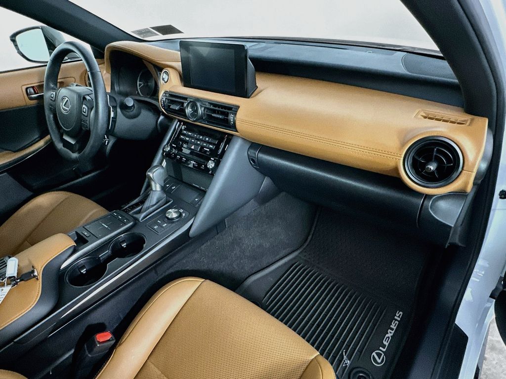 LexusIS31