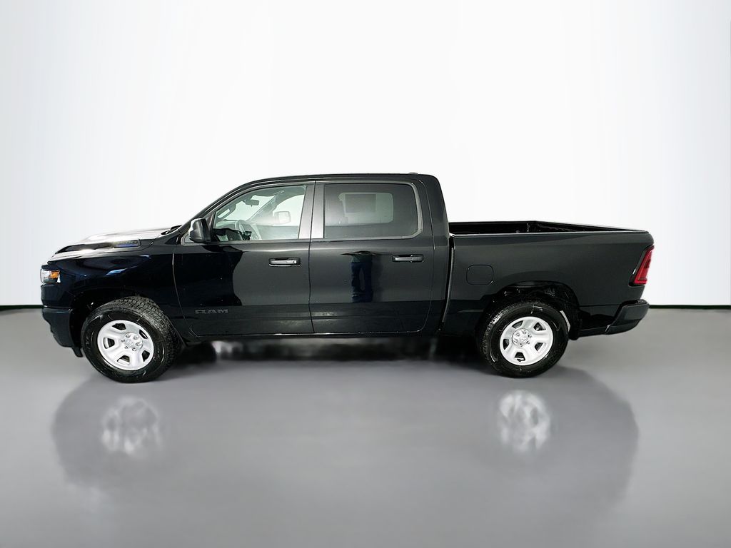 Ram15004