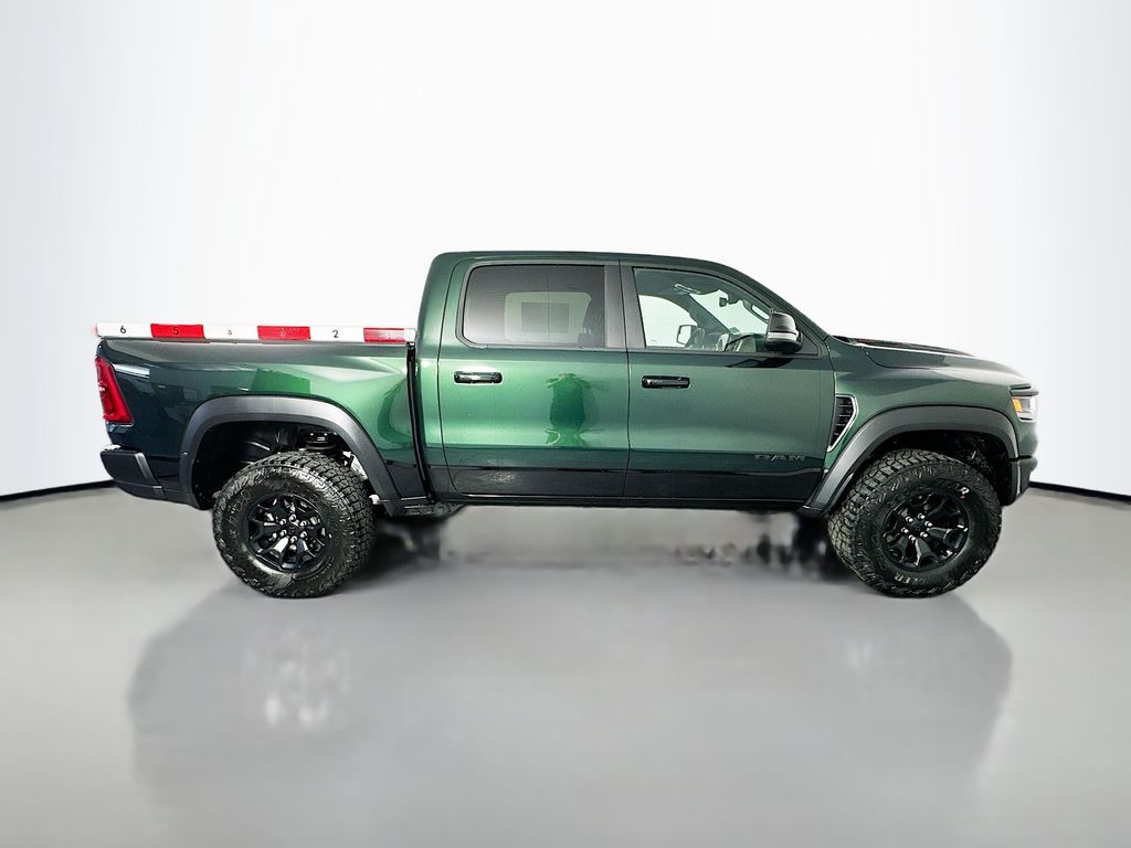 Ram15008
