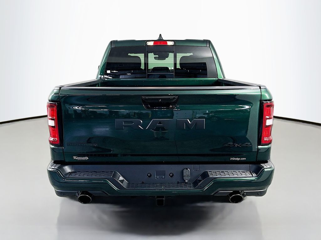 Ram15006