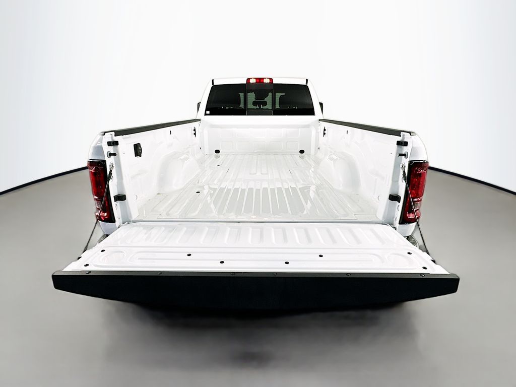 Ram350016