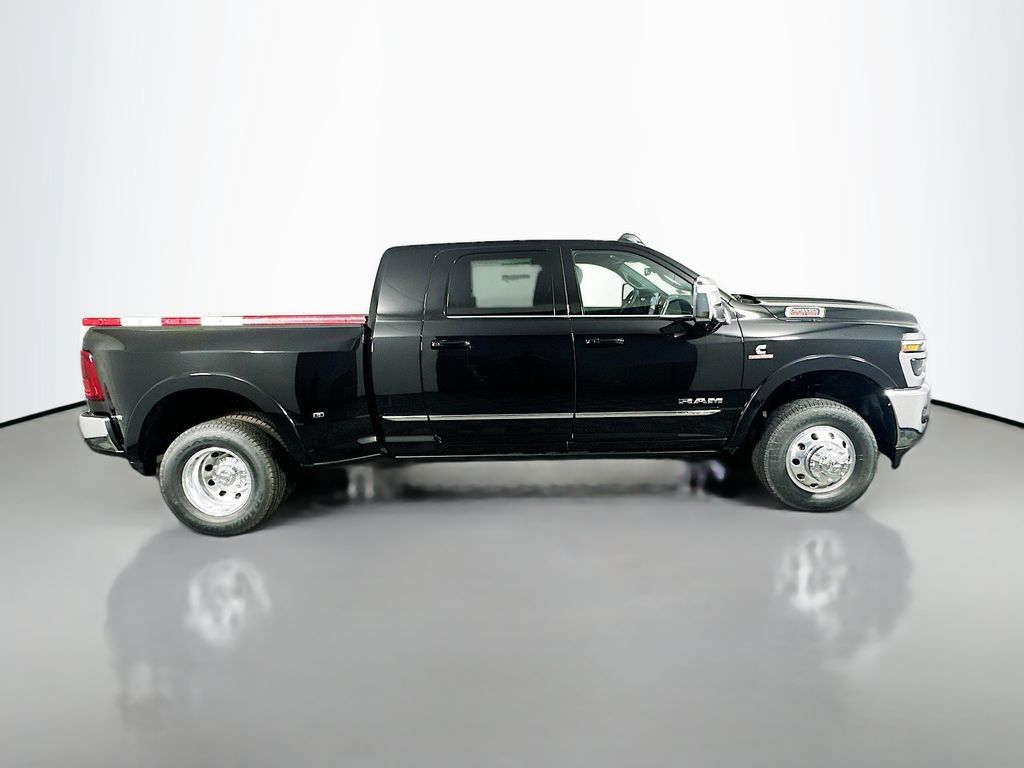 Ram35008