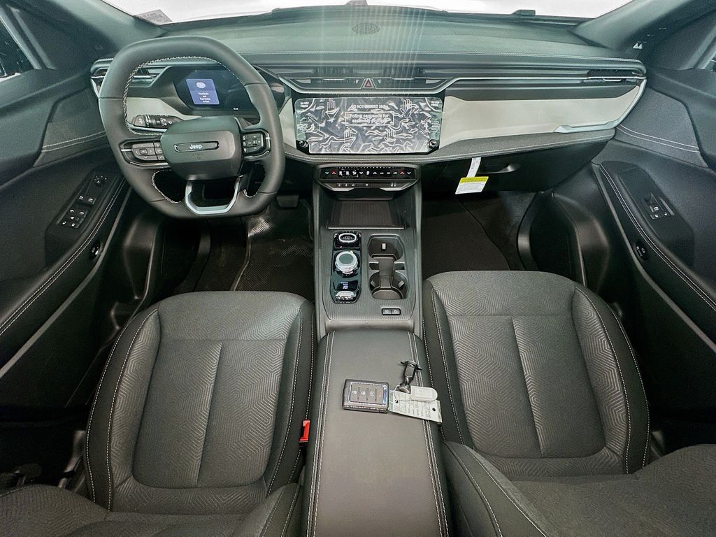 JeepCherokee9