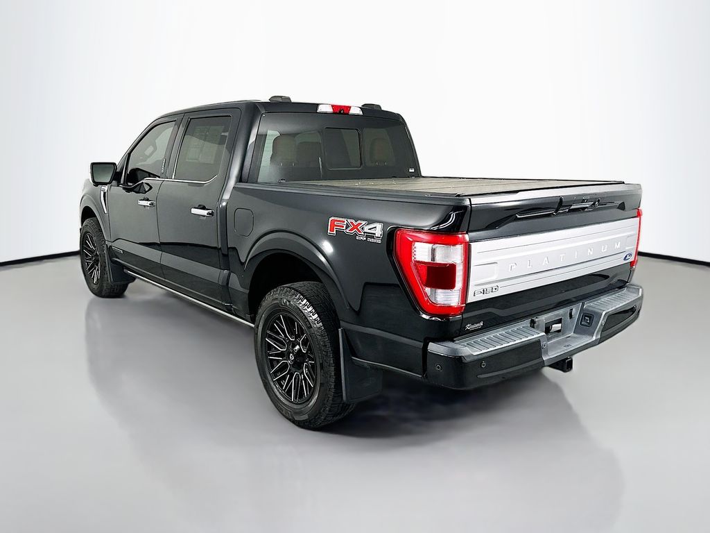 FordF-1505