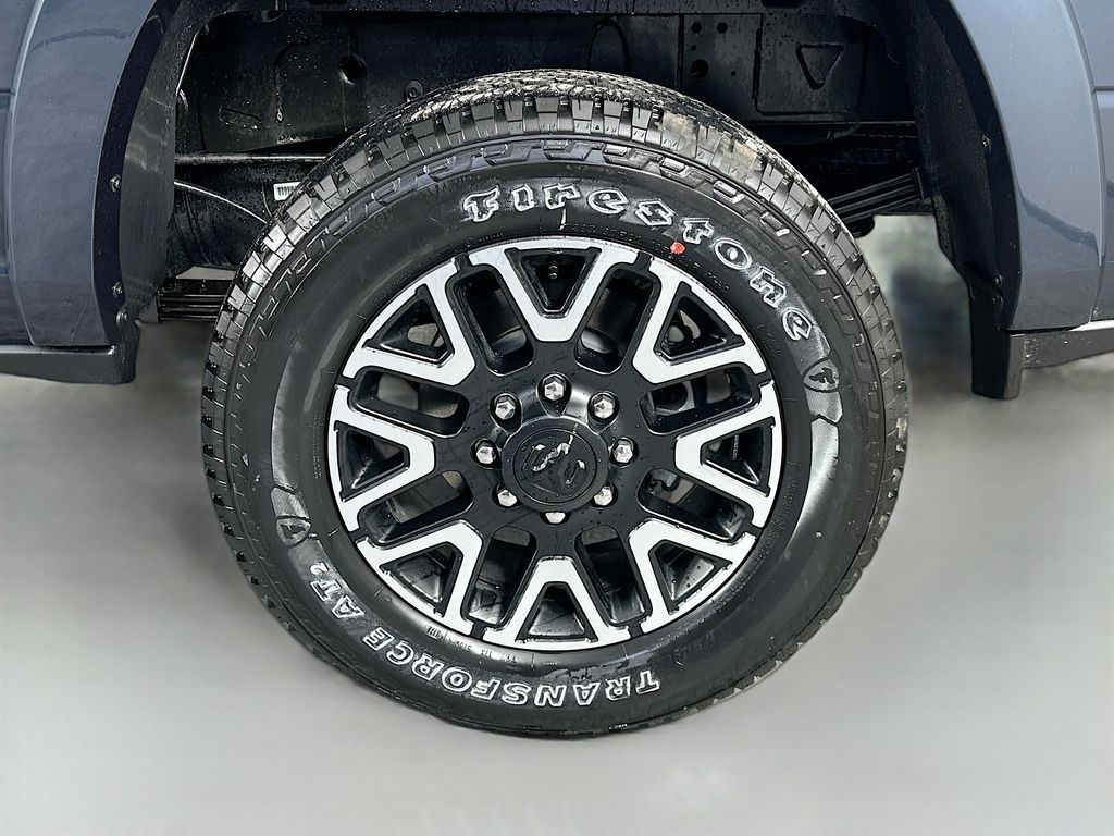 Ram350017