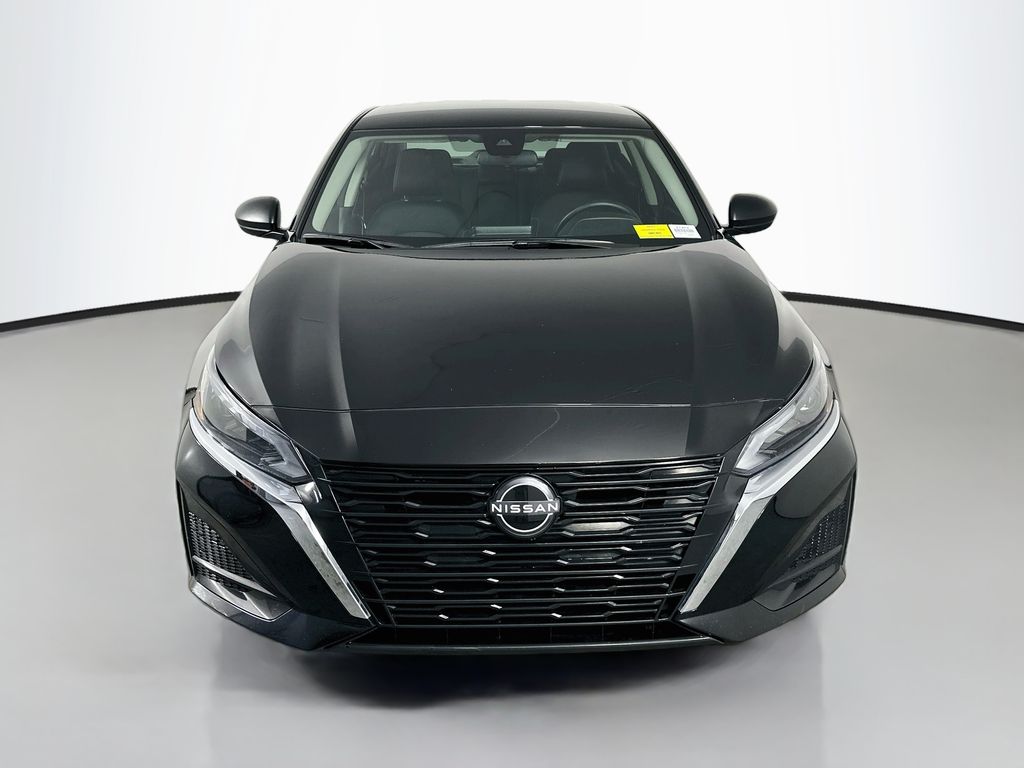 NissanAltima2