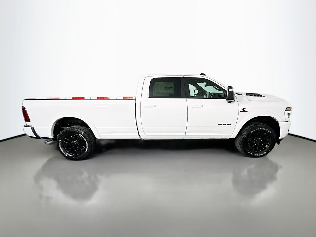 Ram35008