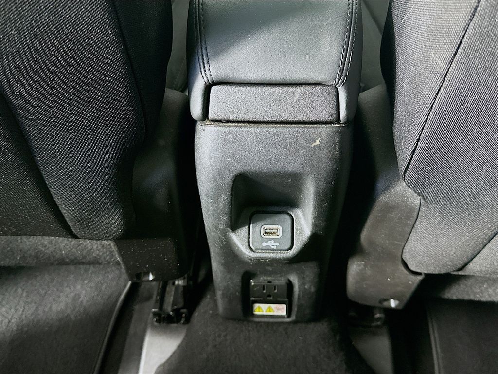JeepRenegade22