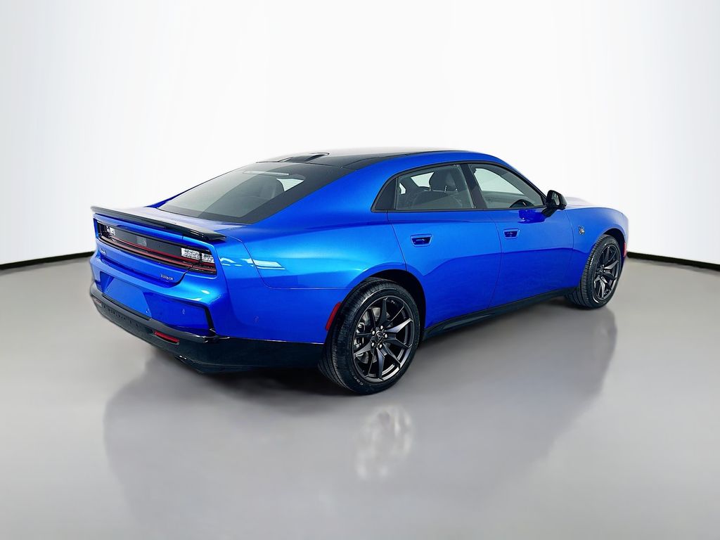 DodgeCharger7