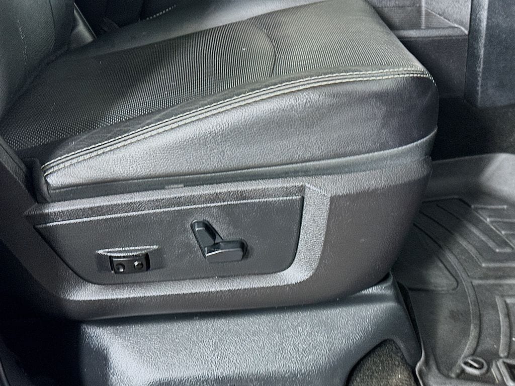 Ram150020
