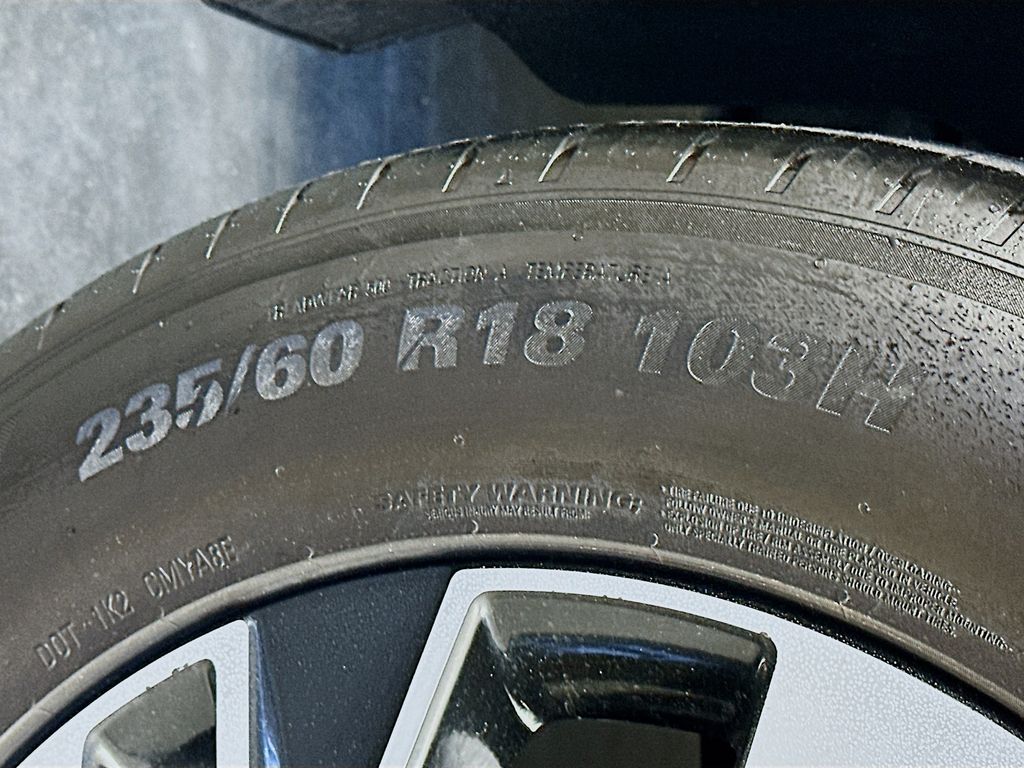 KiaSportage33