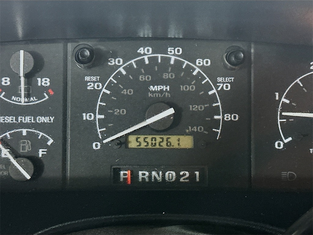 FordF-45018