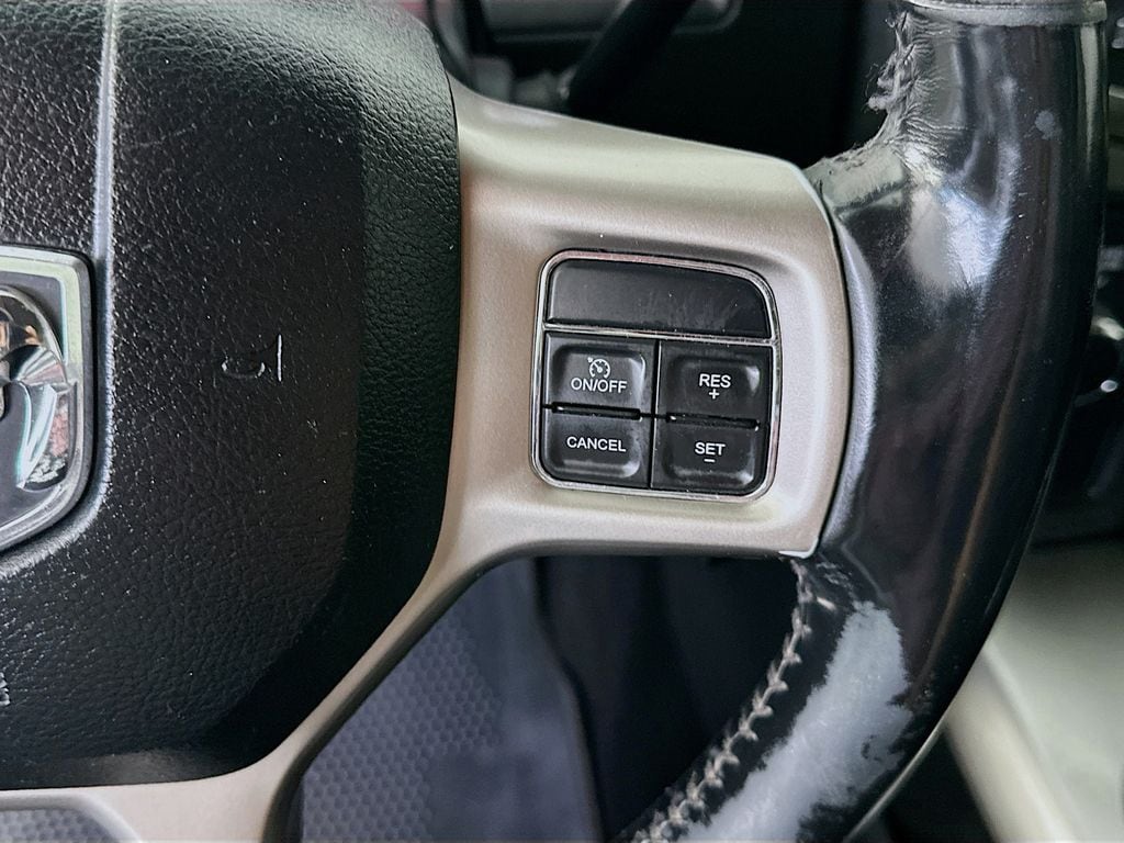 Ram250027