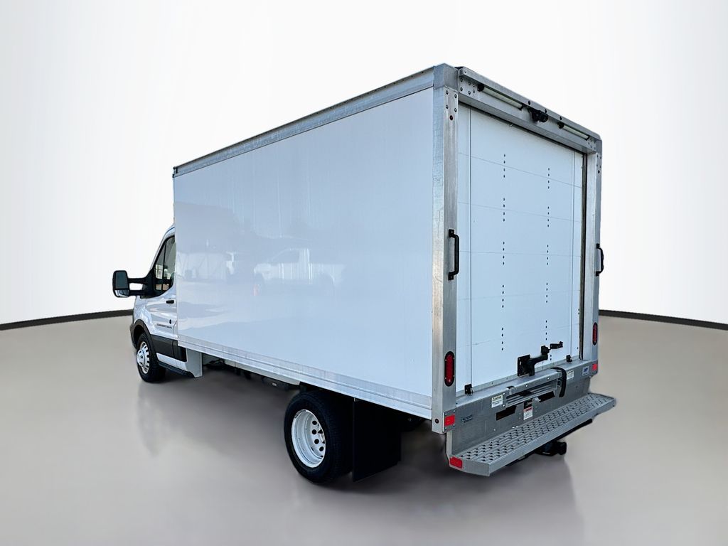 FordTransit-3505