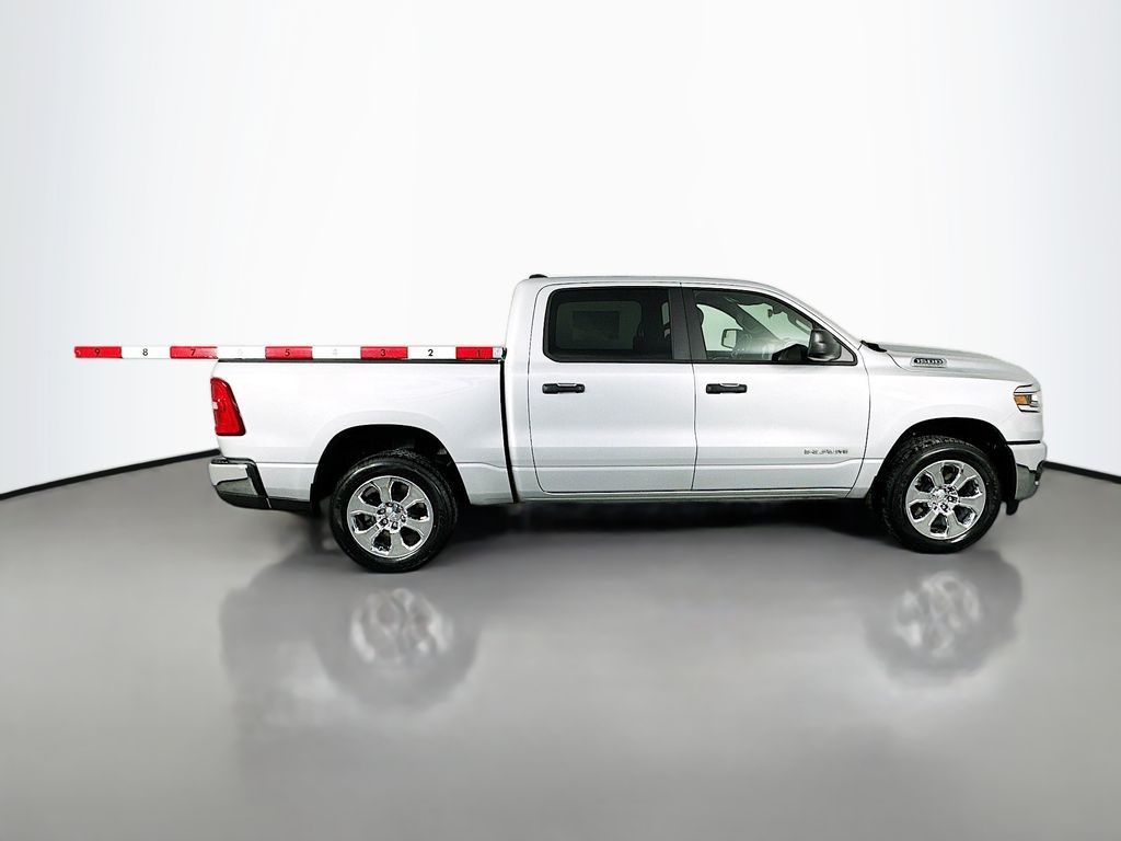 Ram15008