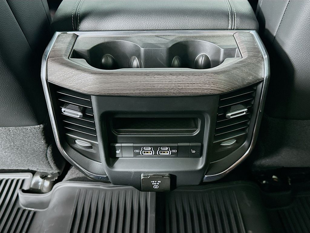 Ram250021