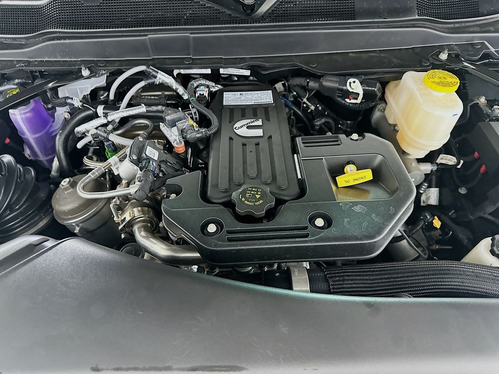 Ram5500 Chassis17