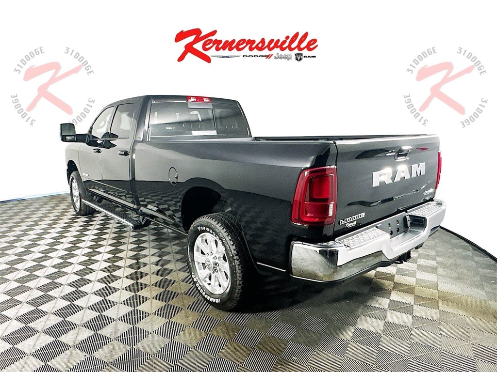 Ram25005