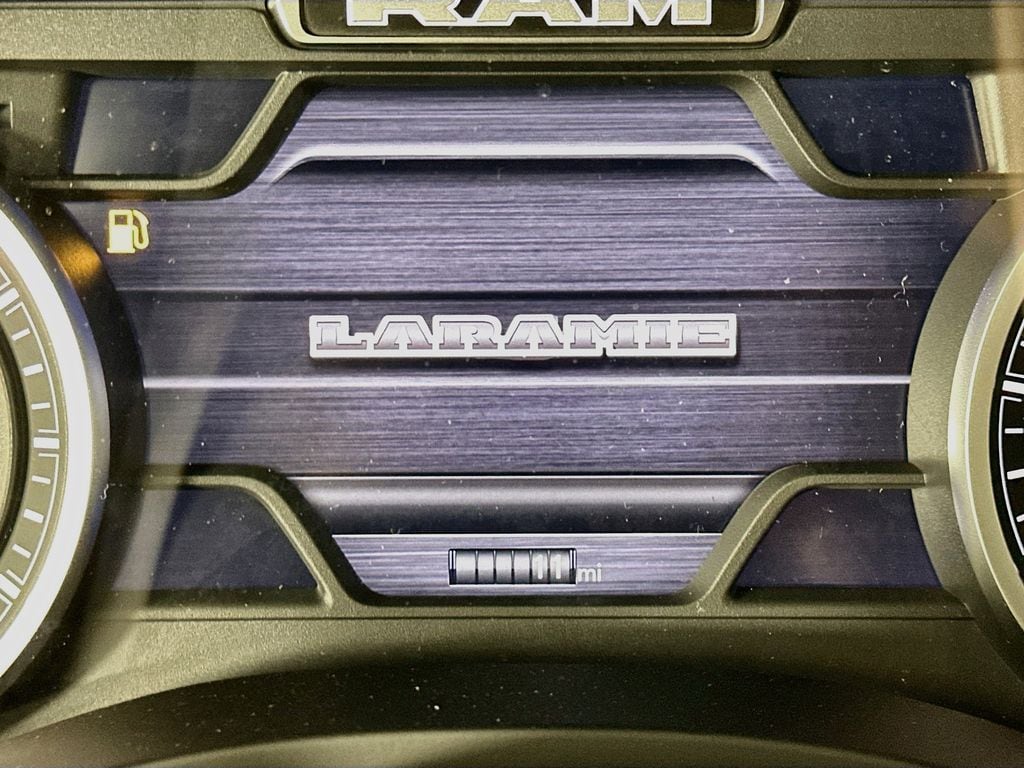 Ram150011