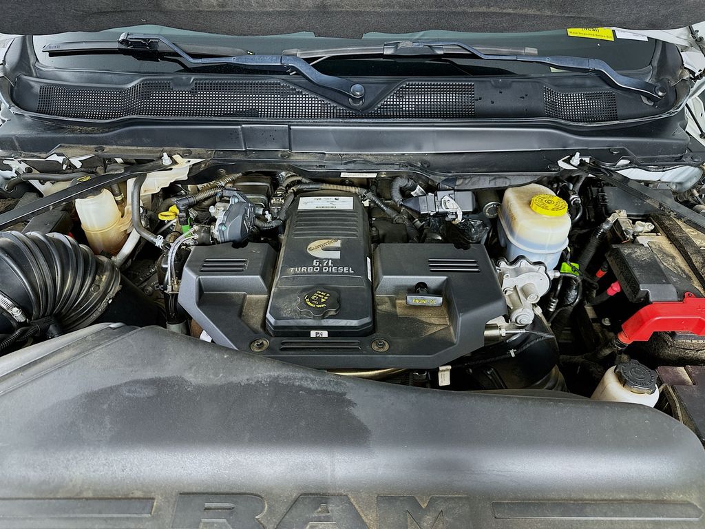 Ram350031