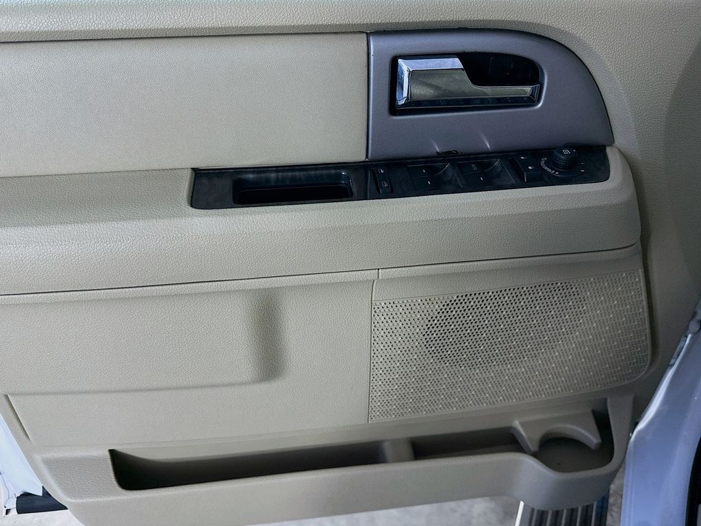 FordExpedition25