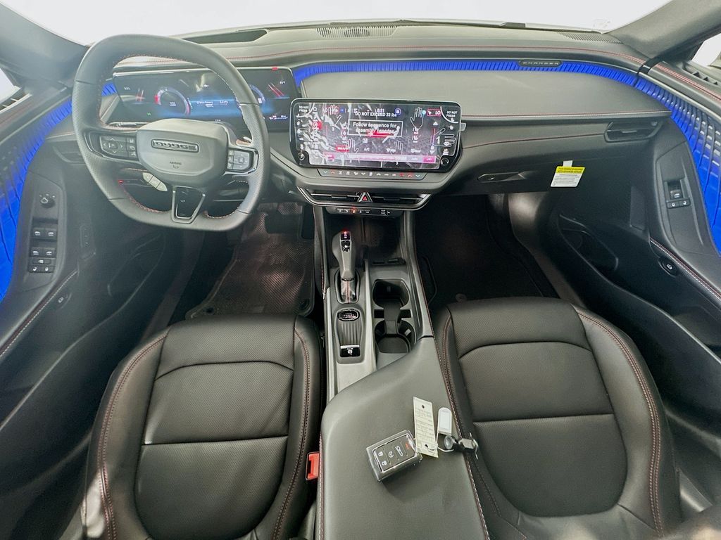 DodgeCharger9