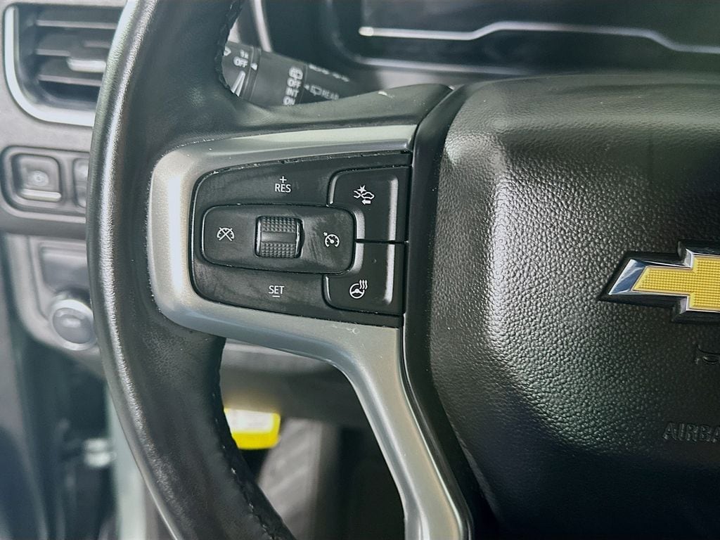 ChevroletTahoe26
