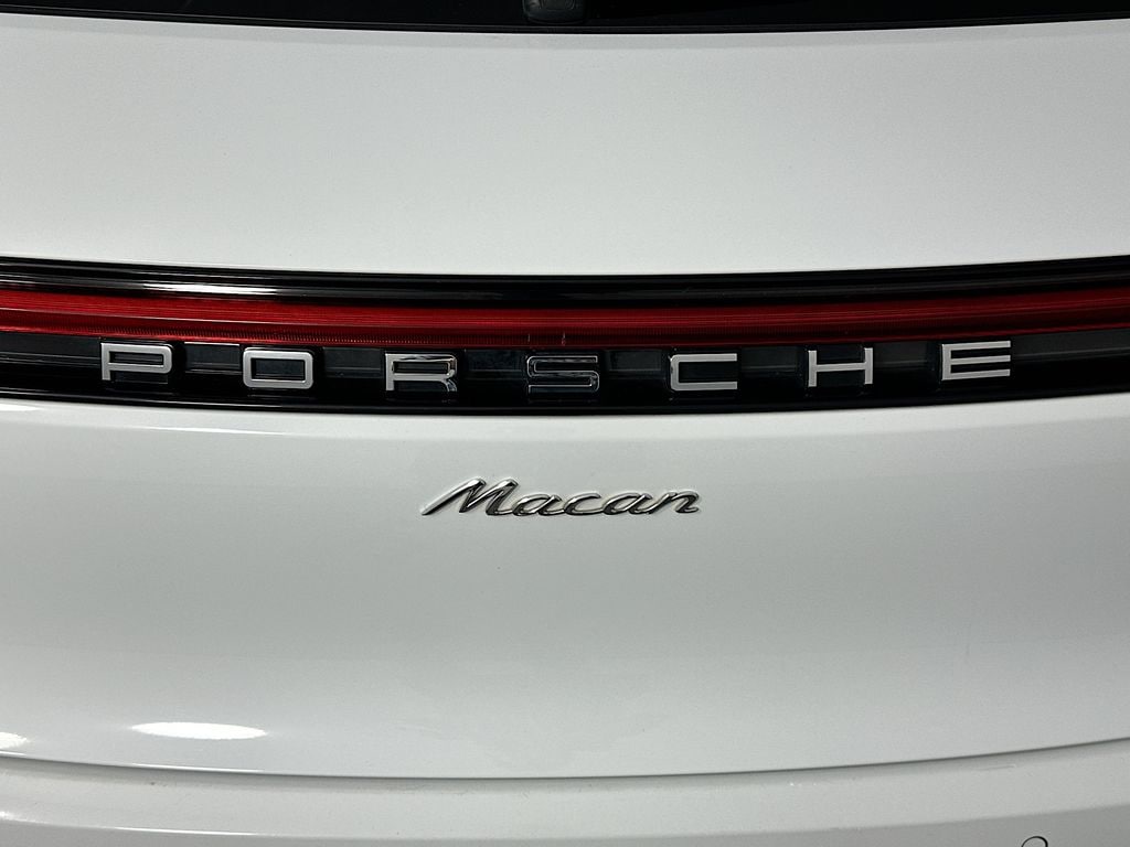 PorscheMacan28