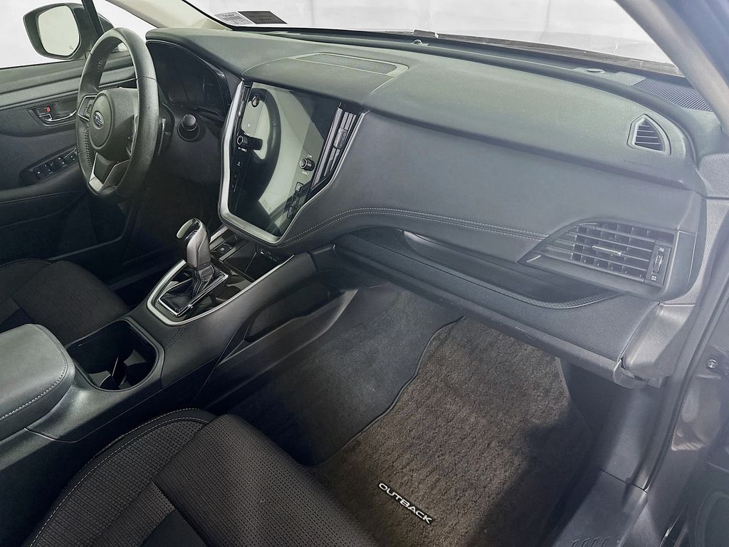 SubaruOutback30