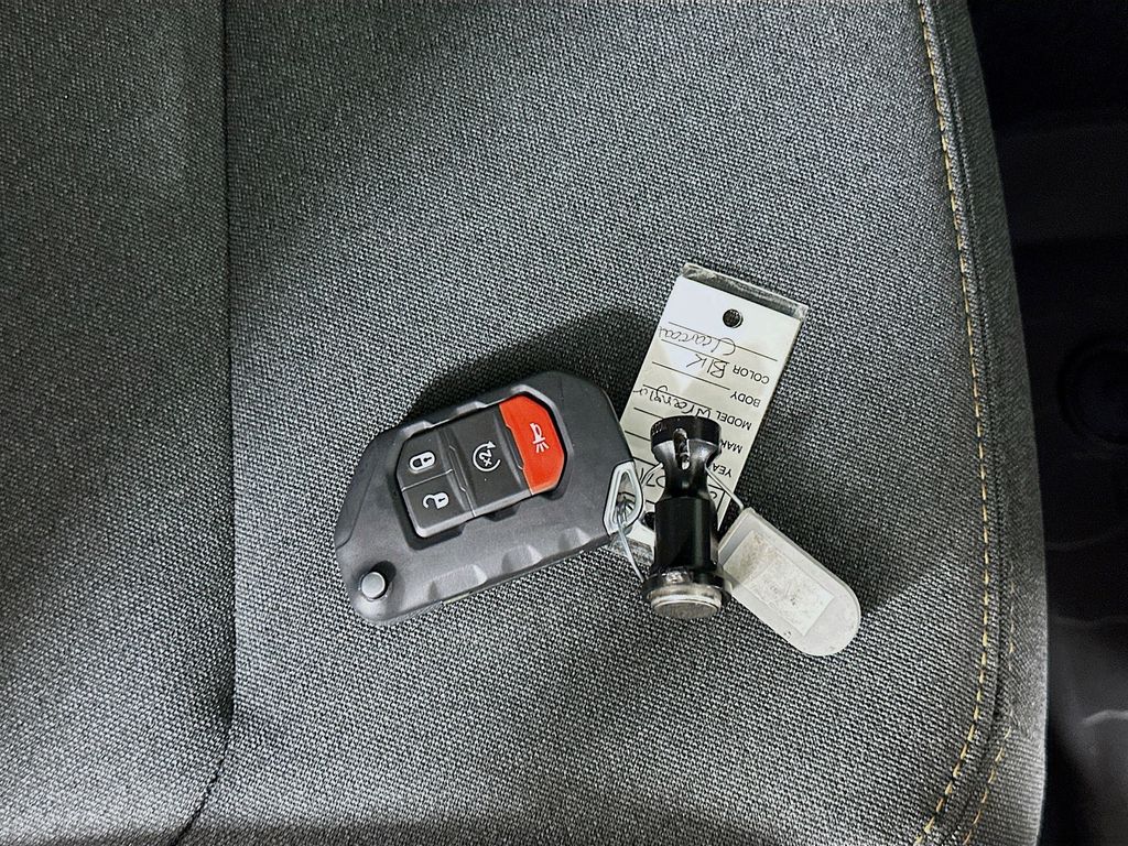 JeepWrangler Unlimited18