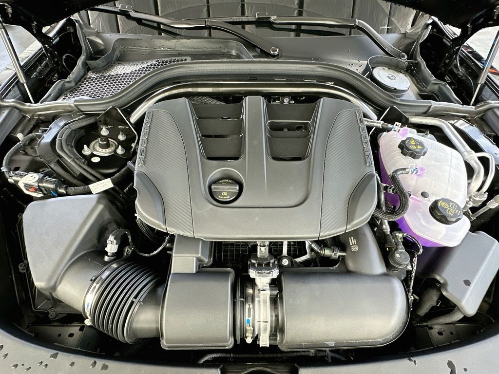 DodgeCharger17