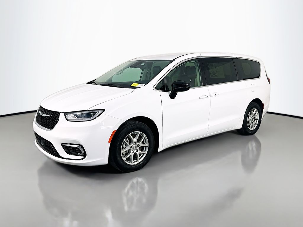 ChryslerPacifica3