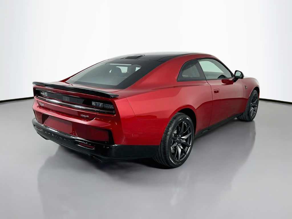 DodgeCharger7
