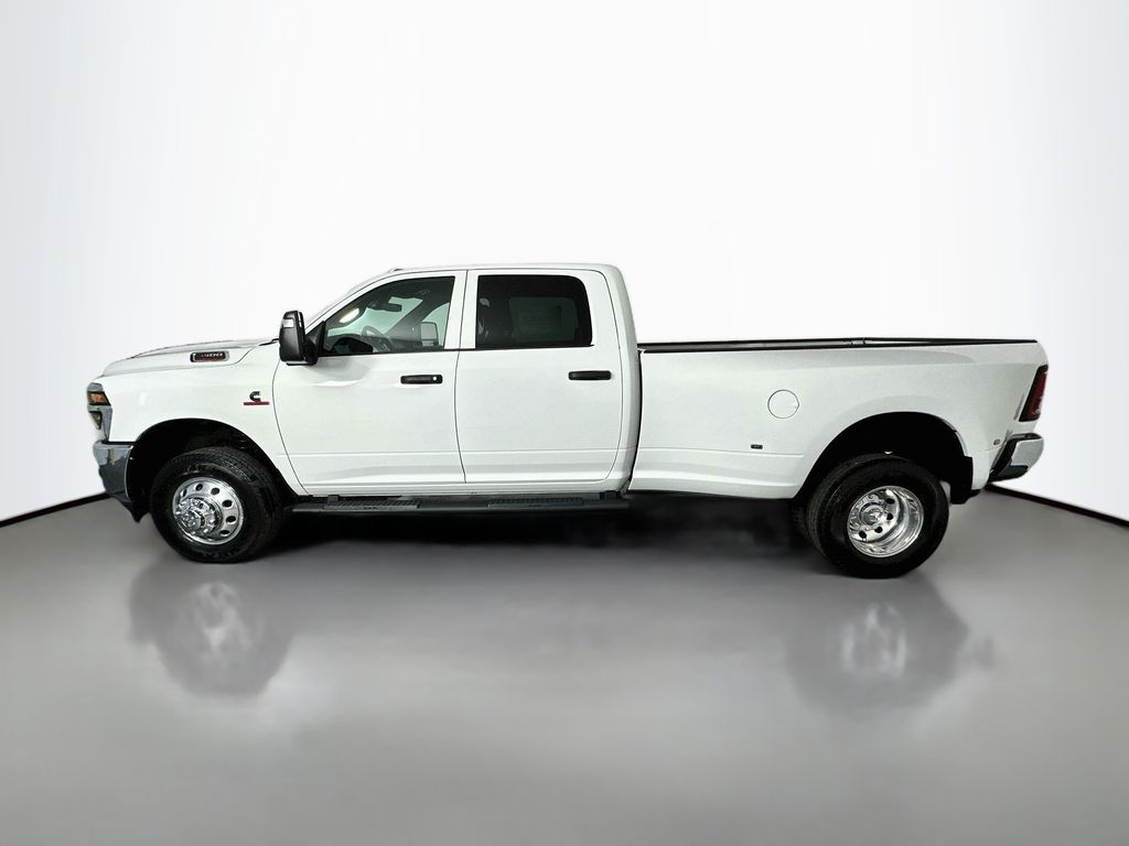 Ram35004