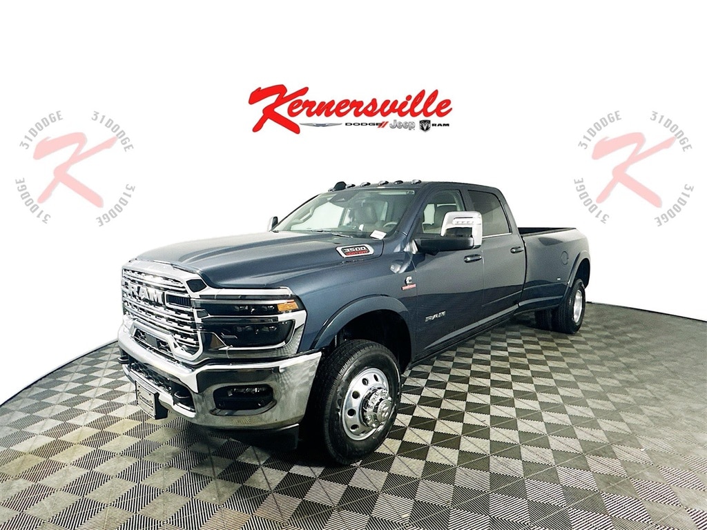 Ram35003