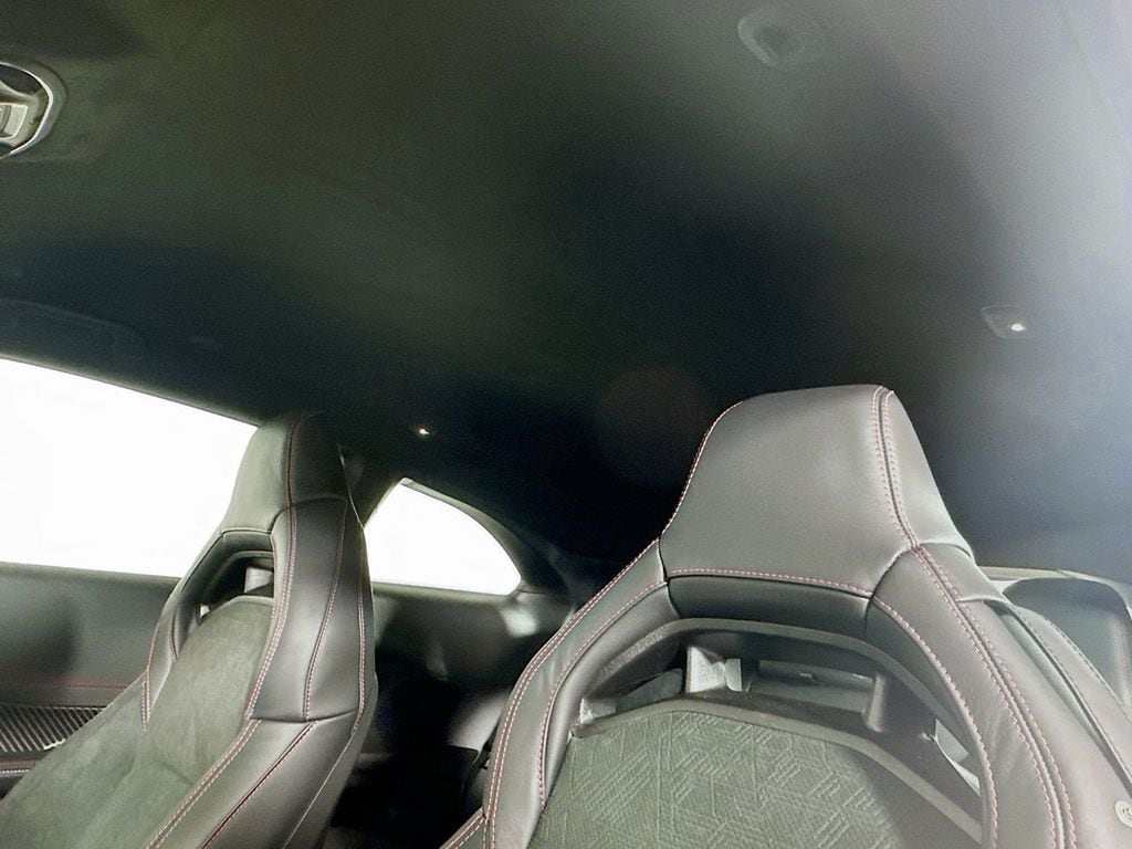DodgeCharger14