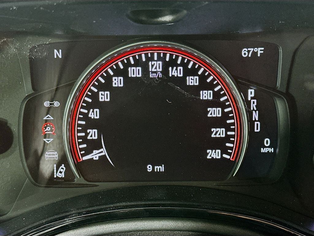 DodgeDurango11