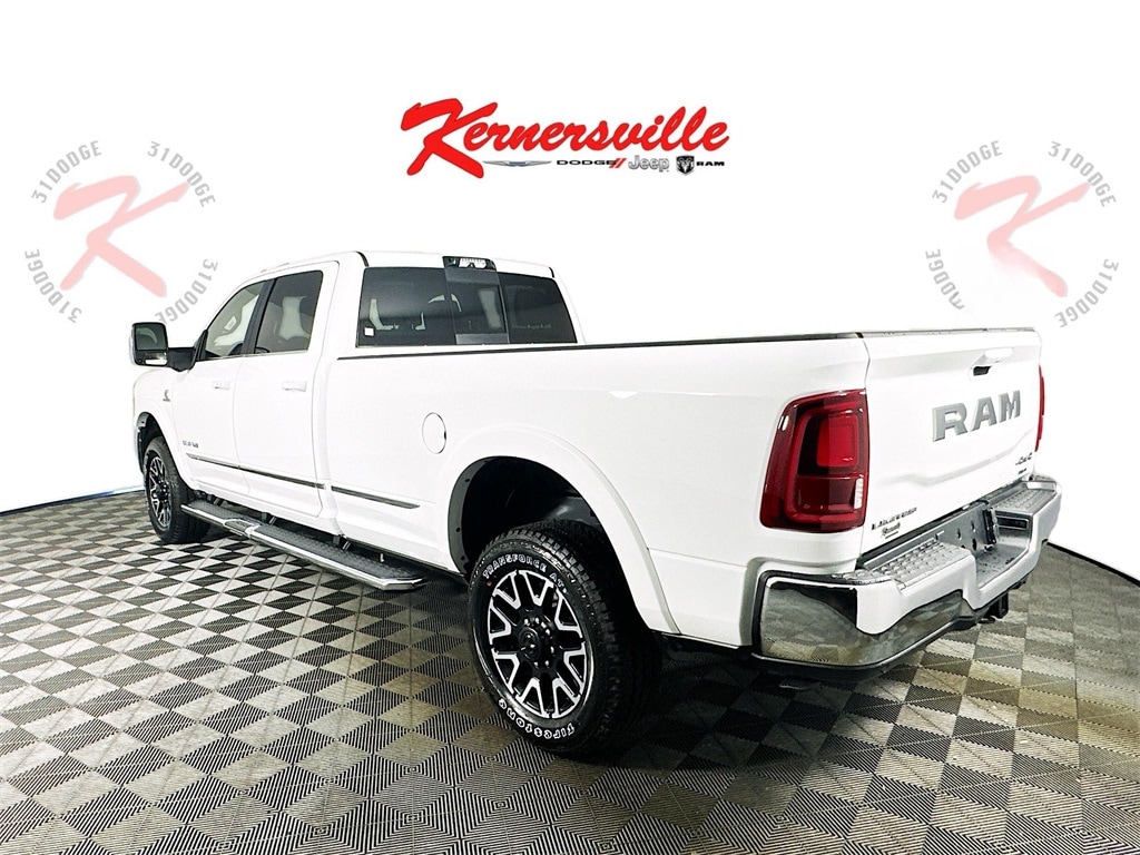 Ram25005
