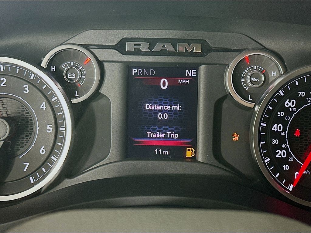 Ram350011