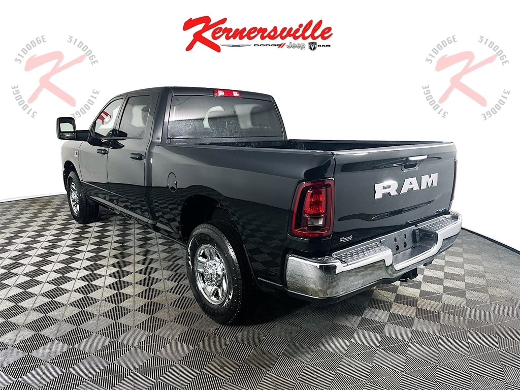 Ram25006