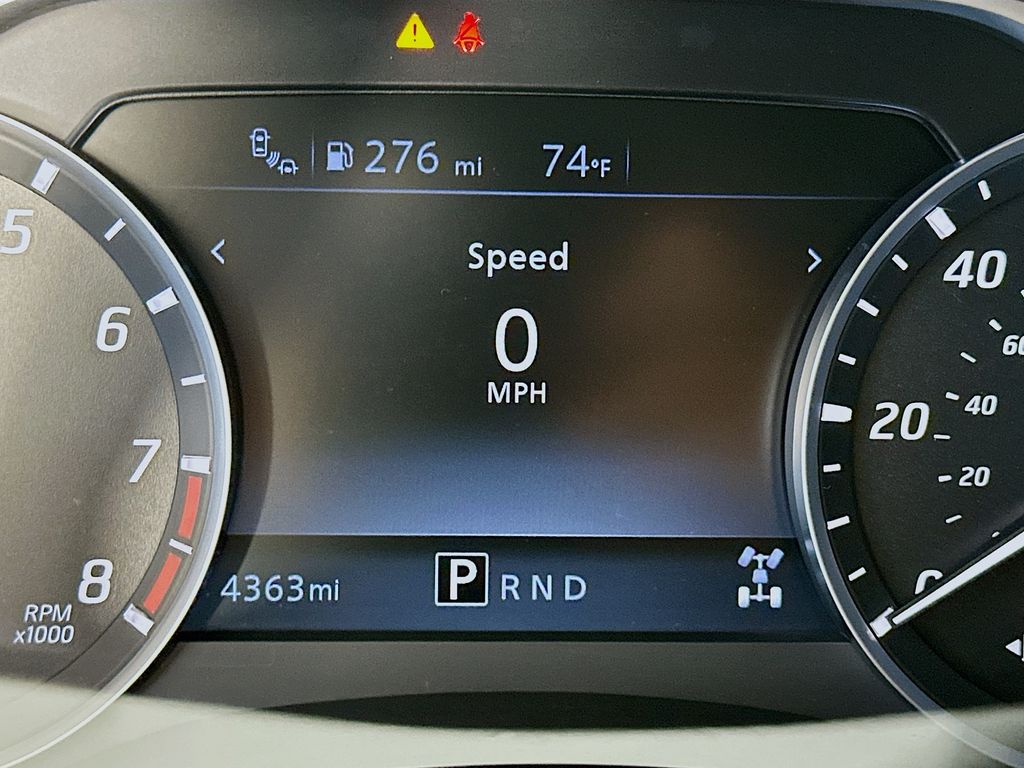 NissanFrontier15