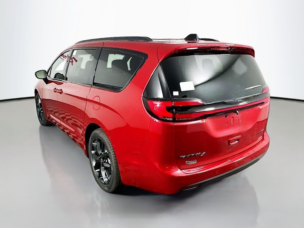 ChryslerPacifica5