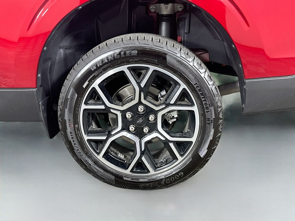 FordMaverick34