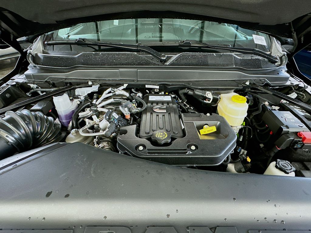 Ram250017