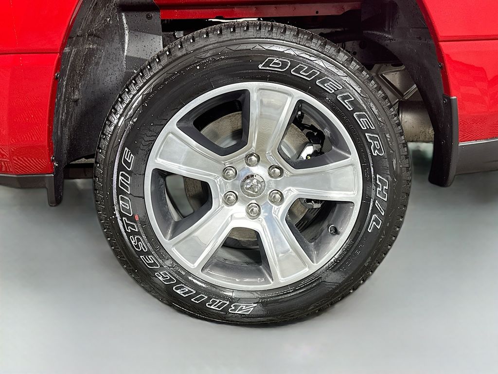 Ram150017