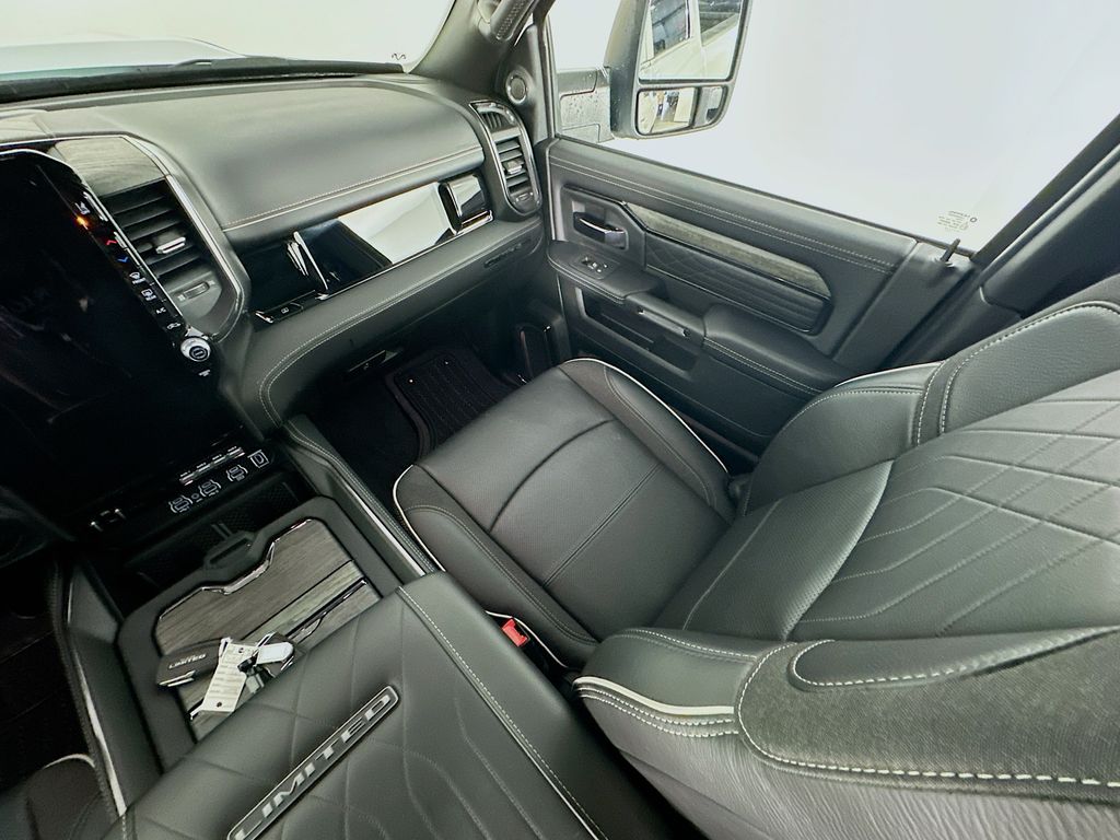 Ram250011