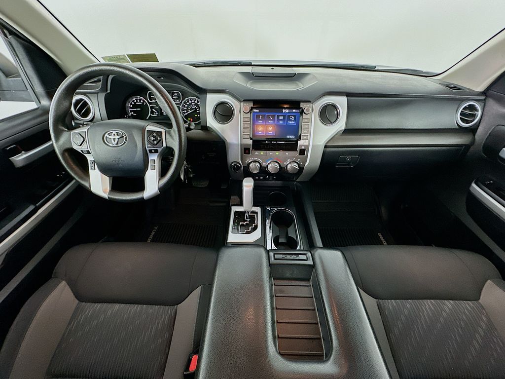 ToyotaTundra10