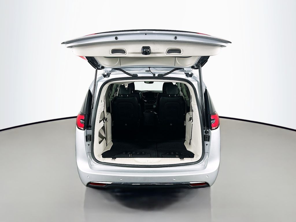 ChryslerPacifica28
