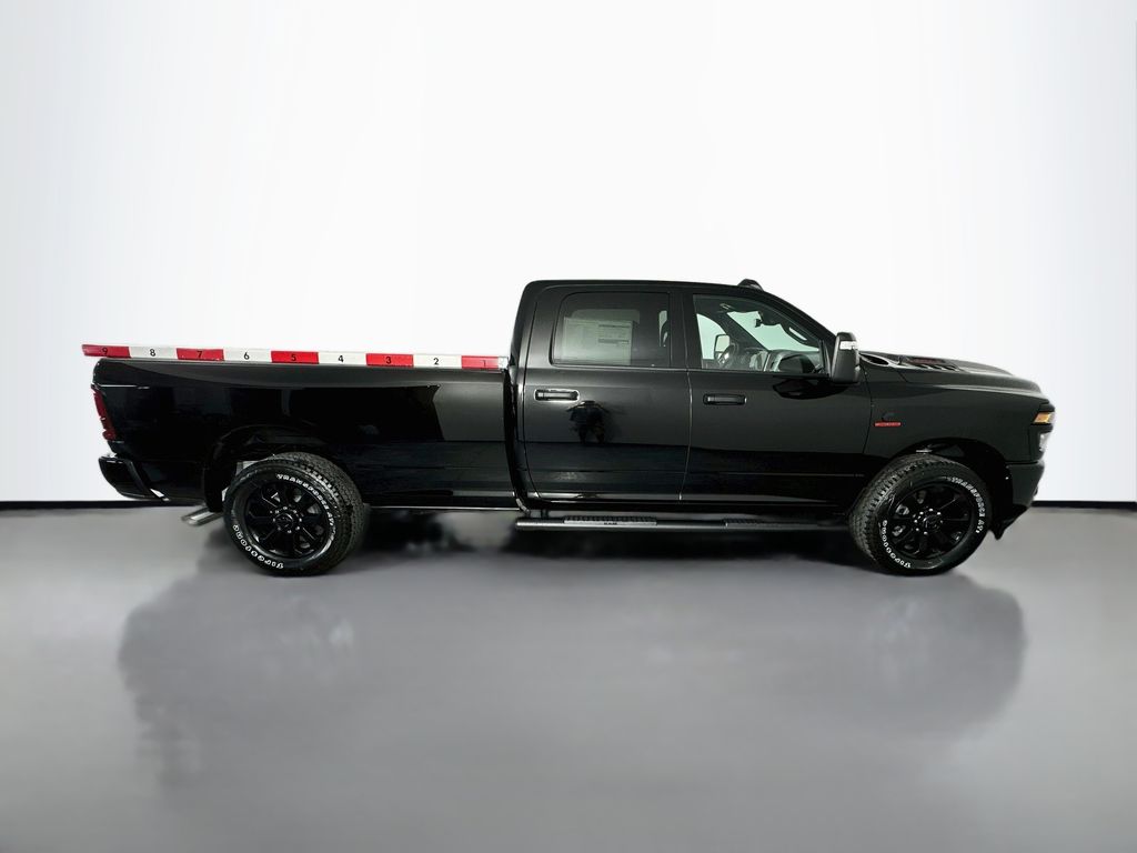 Ram25008