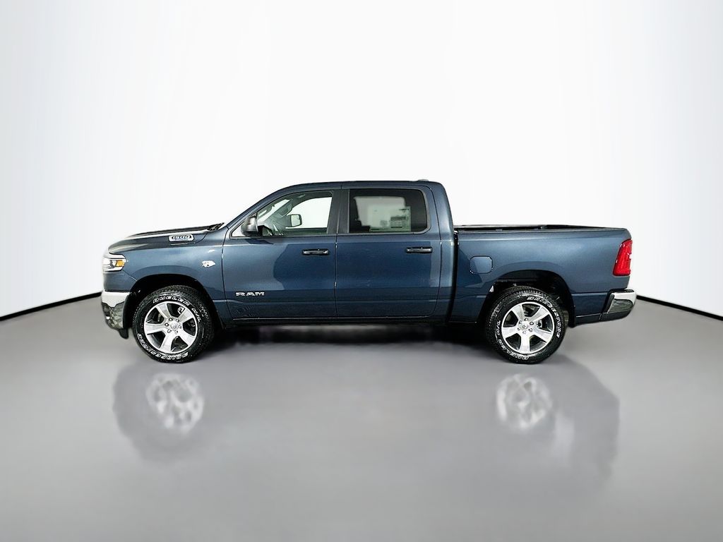 Ram15004